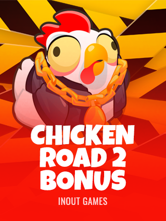 Scopri Chicken Road 2 Casino Il Gioco che Ha Preso d'Assalto il Mondo del Gioco