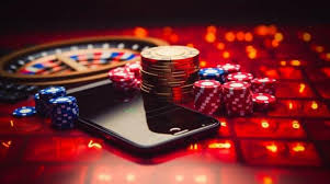 Spins House Casino & Sportsbook The Ultimate Gaming Destination Spins House Casino & Sportsbook The Ultimate Gaming Destination