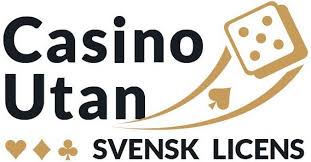 Utländska Casino med Låg Insättning - En Guide till Fördelarna och Alternativen Utländska Casino med Låg Insättning - En Guide till Fördelarna och Alternativen